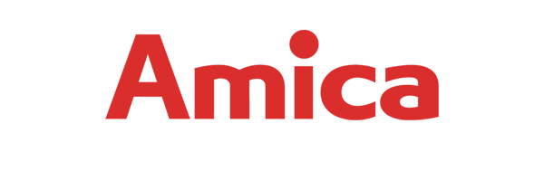 marca-oficial-amica