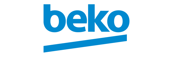 marca-oficial-beko