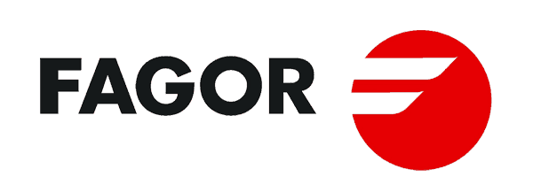 marca-oficial-fagor