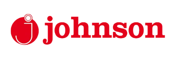 marca-oficial-johnson